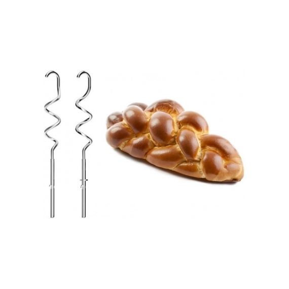 МИКСЕР TEFAL  HT450B38 450W