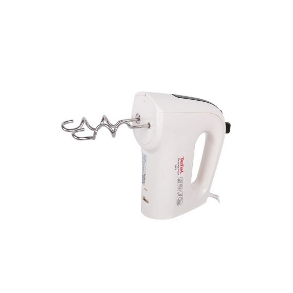 МИКСЕР TEFAL  HT6151 500W