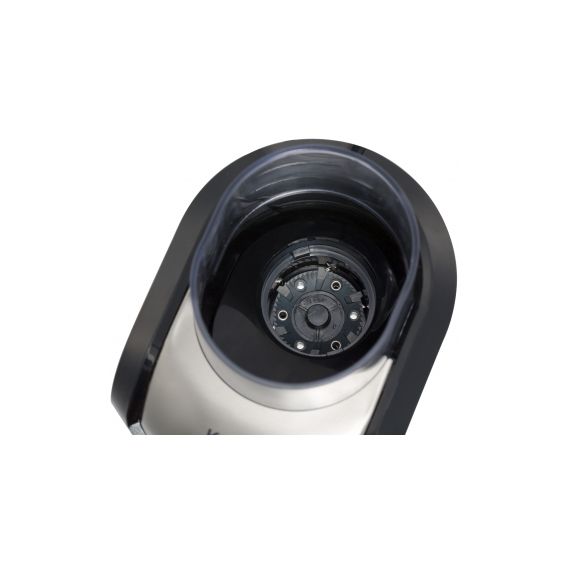 КОФЕМОЛКА KRUPS GVX242 180W