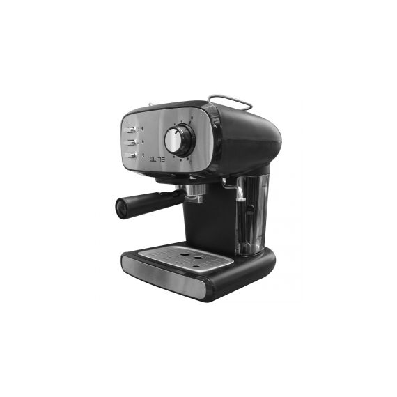 КОФЕВАРКA РОЖКОВАЯ  ELITE CM-1194