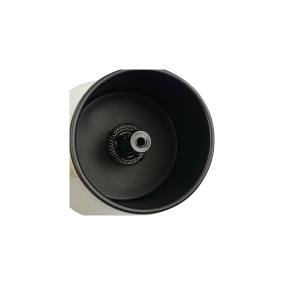 КАПУЧИНАТОР FIRST FA-5440