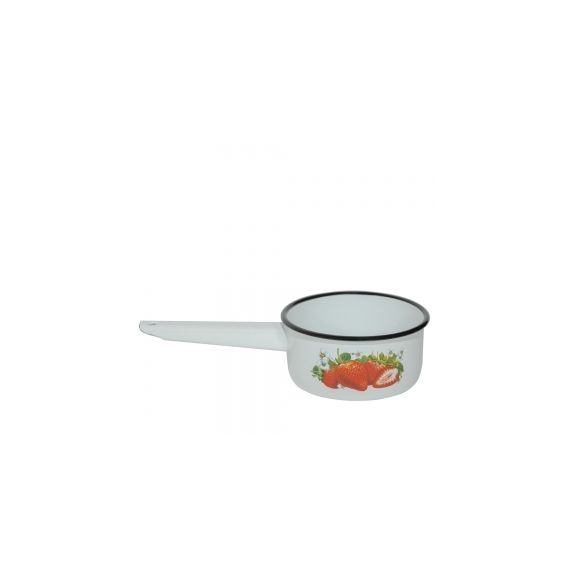 КОВШ 1,5 Л 1C42C-НС