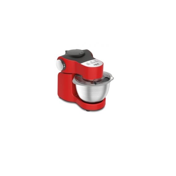 КОМБАЙН TEFAL QB317538 1000 W