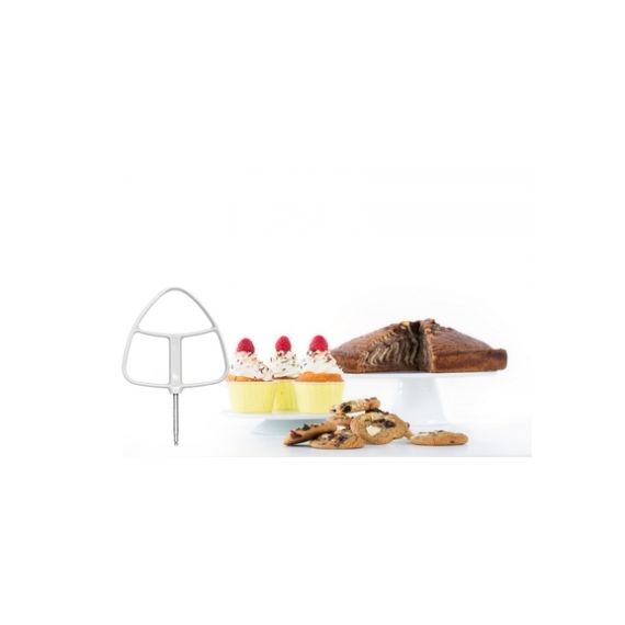 КОМБАЙН TEFAL QB317538 1000 W