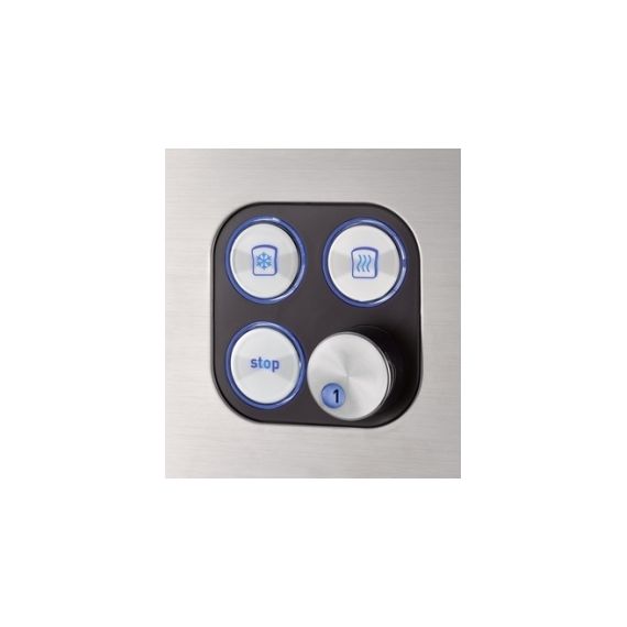 ТОСТЕР TEFAL   TT420D30