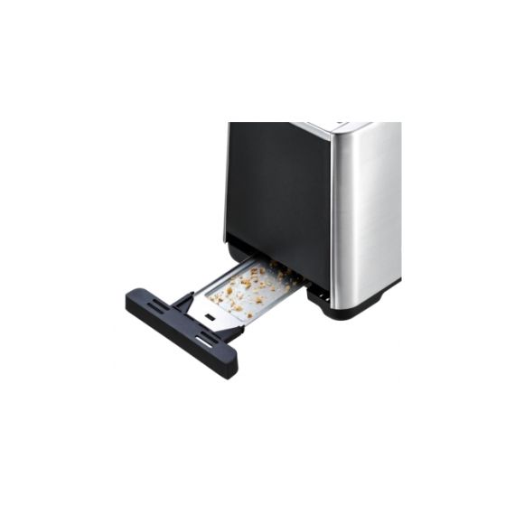 ТОСТЕР TEFAL   TT420D30