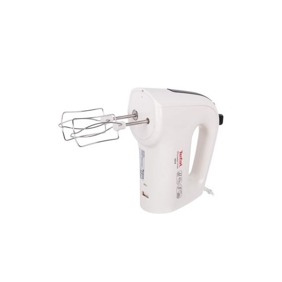МИКСЕР TEFAL  HT6151 500W