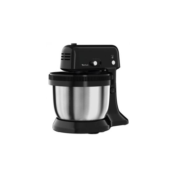 МИКСЕР TEFAL QB1108  380W