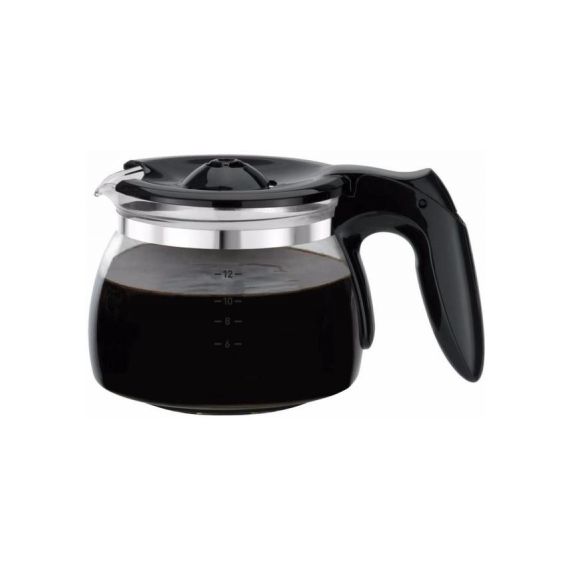 КОФЕВАРКА TEFAL CM3408 0,6L