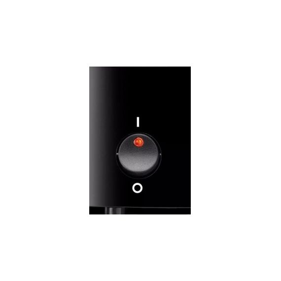 КОФЕВАРКА TEFAL CM3408 0,6L