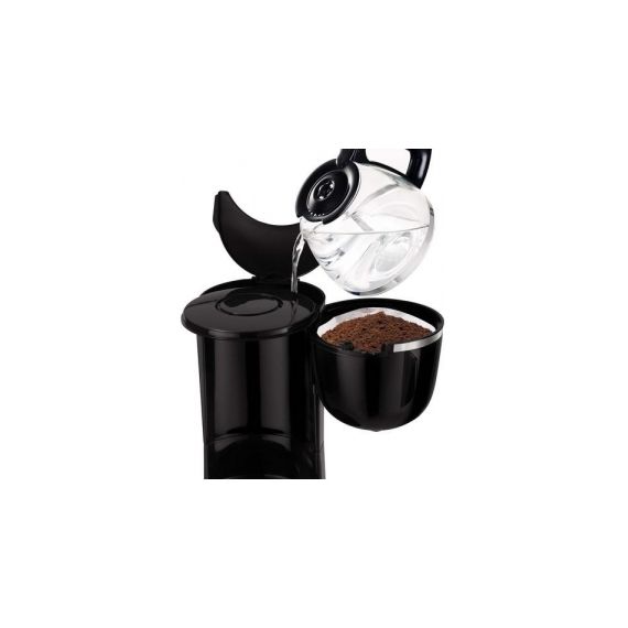 КОФЕВАРКА TEFAL CM3408 0,6L