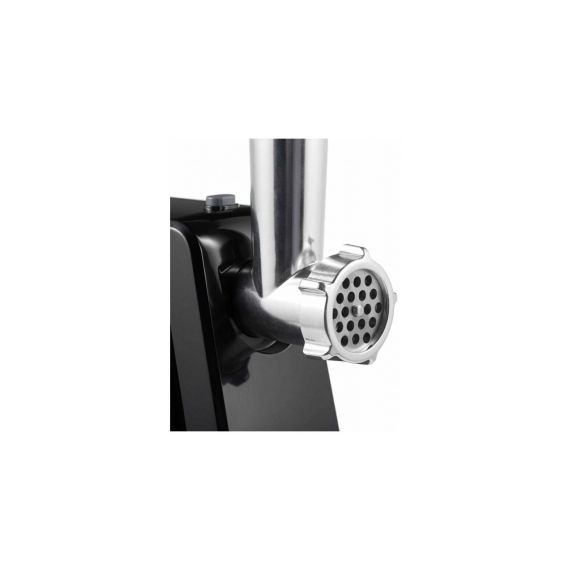 МЯСОРУБКА TEFAL  NЕ105838  1400W