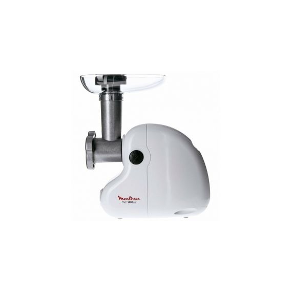МЯСОРУБКА MOULINEX  ME2081 500/1400W