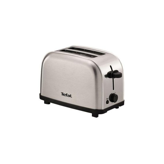 ТОСТЕР TEFAL  TT330D30