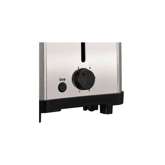 ТОСТЕР TEFAL  TT330D30