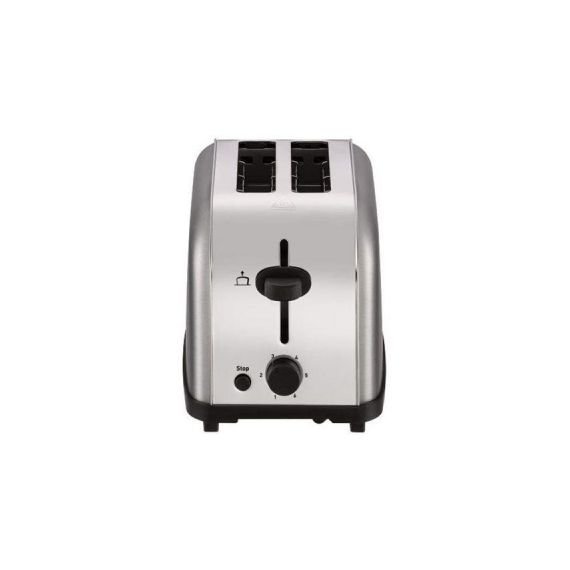 ТОСТЕР TEFAL  TT330D30