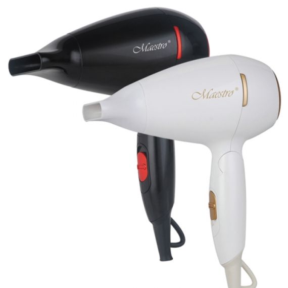 ФЕН  MAESTRO MR -205