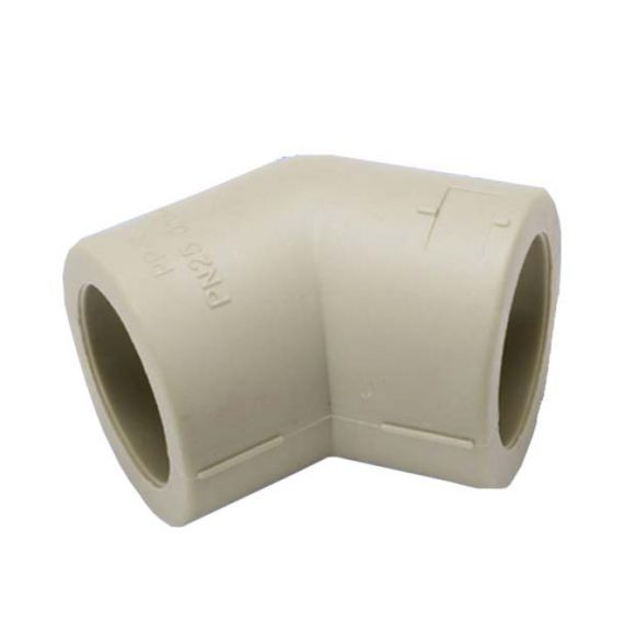 ВЕНТЕЛЬ PP 32/45* FF FORMUL