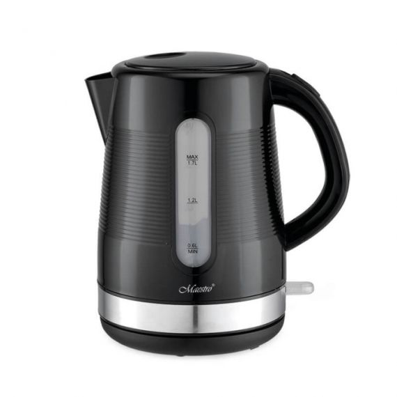 ЧАЙНИК ЭЛЕКТРИЧЕСКИЙ MAESTRO MR -035 (1.7L)