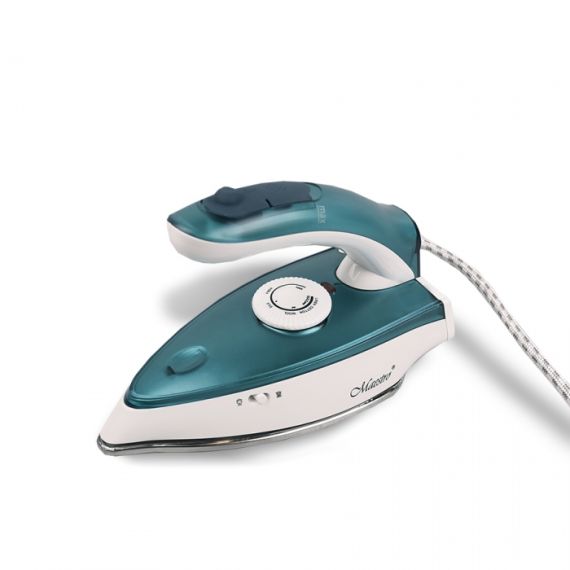 УТЮГ ДОРОЖНЫЙ MAESTRO MR -318