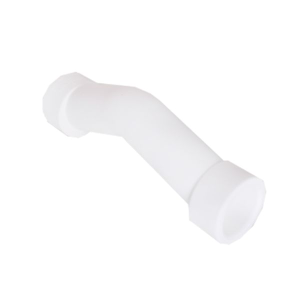 ОБВОДНОЕ КОЛЕНО 20 MM NEW FORMUL