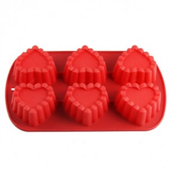 ФОРМА ДЛЯ ВЫПЕЧКИ MAESTRO MR-1598