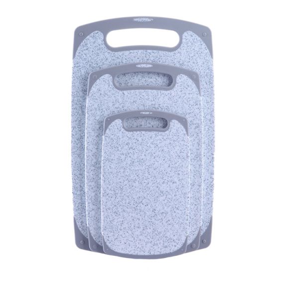 PLANSETA P-U TOCAT 40.3*24 5CM MR-1654-41