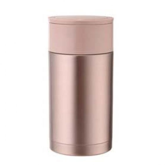 TERMOS  0.6L MR-1636-60