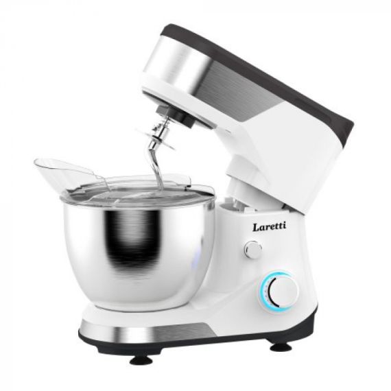 MIXER LARETTI LR-MX 1080