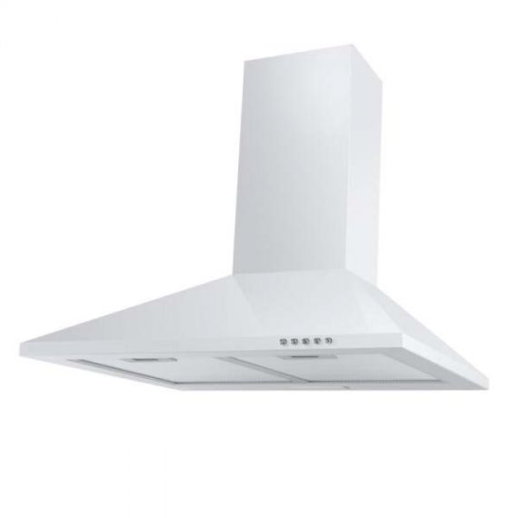 HOTA DE BUCATARIE  WOLSER WL -F 601 AF WHITE