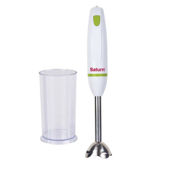 БЛЕНДЕР SATURN FP9098