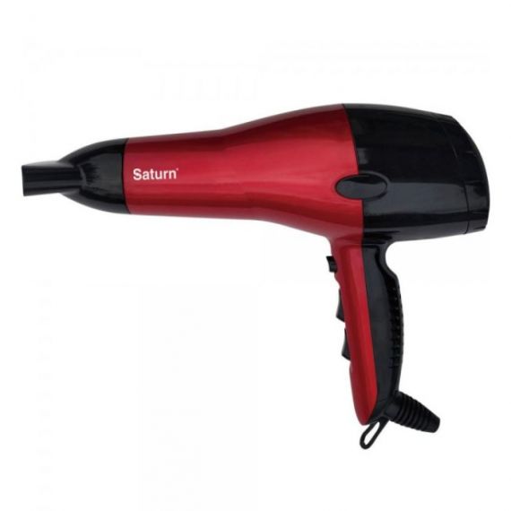 USCATOR DE PAR SATURN ST-HC 7350