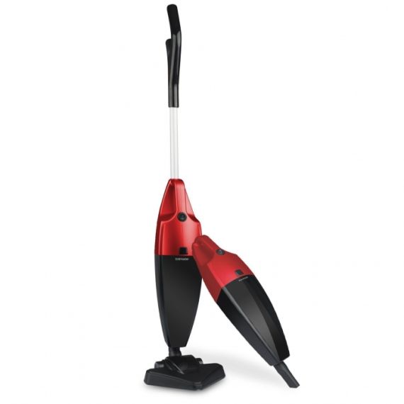 ПЫЛЕСОС GOLDMASTER GM 7585 K