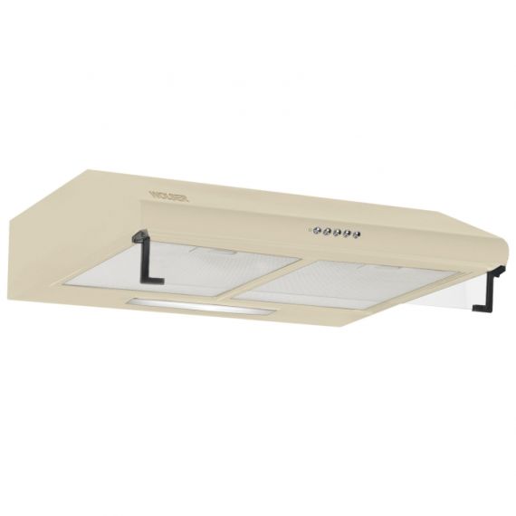 КУХОННАЯ ВЫТЯЖКА WOLSER WL-M 6020 IVORY