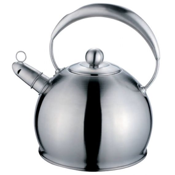 CEAINIC 3.0L MR-1330