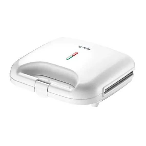 SANDWICH MAKER  VITEK  VT-7149