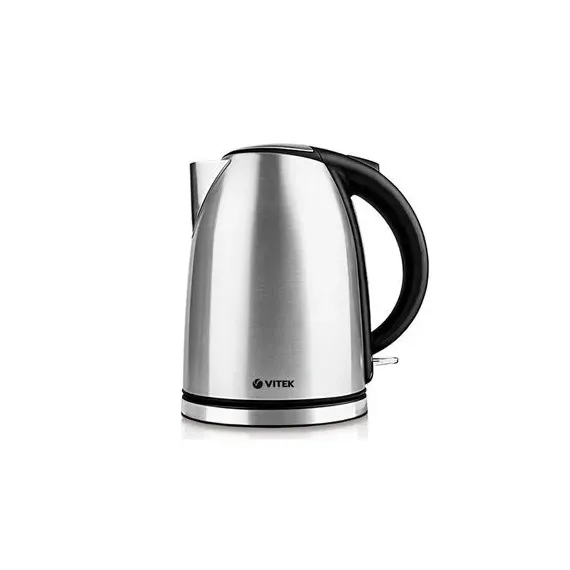 CEAINIC  VITEK  VT-1169