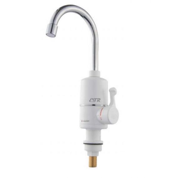 ROBINET ELECTRIC INSTANTANEU  EUROTERM BEF-002D