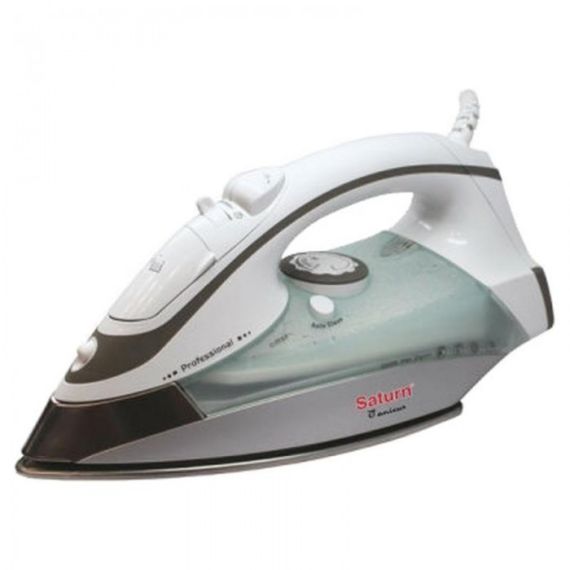 УТЮГ SATURN ST CC7136