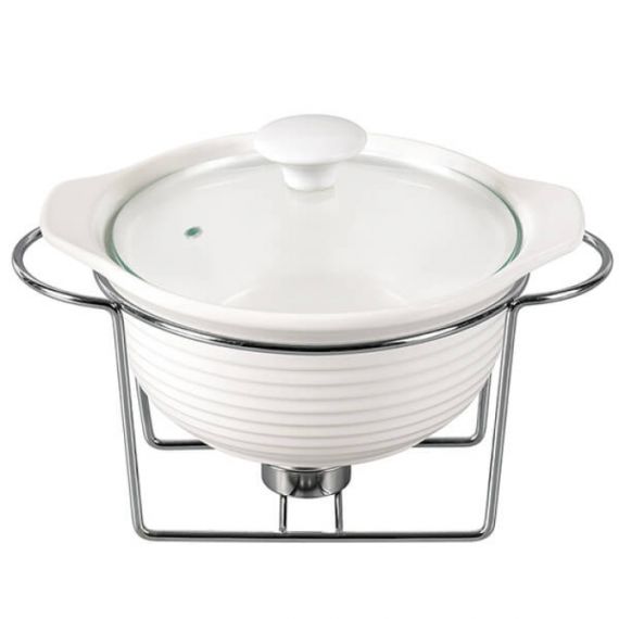 MARMITNITA 22.5CM MR-10960-72