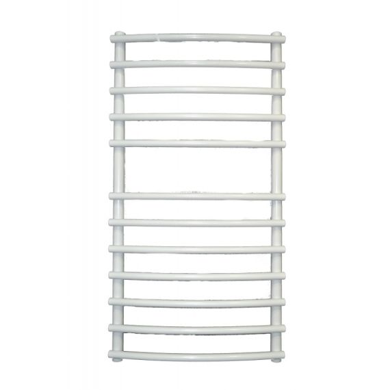 ПОЛОТЕНЦЕСУШИТЕЛИ EUROTERM 5012 500*950