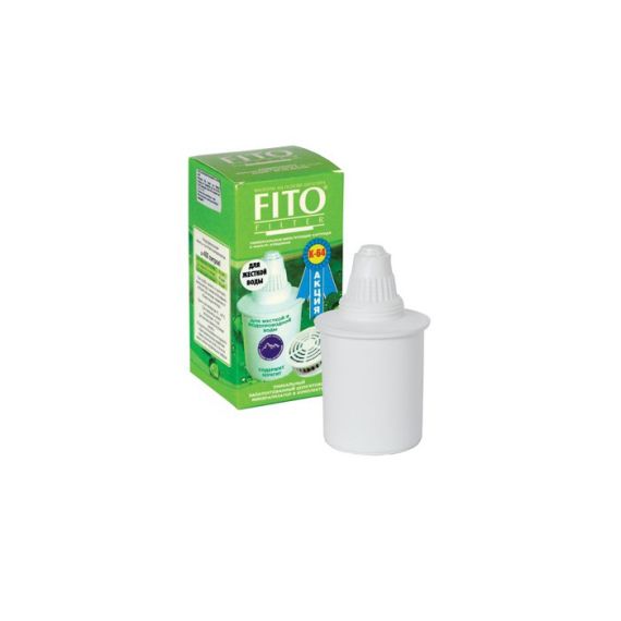 КАРТРИДЖ K 64