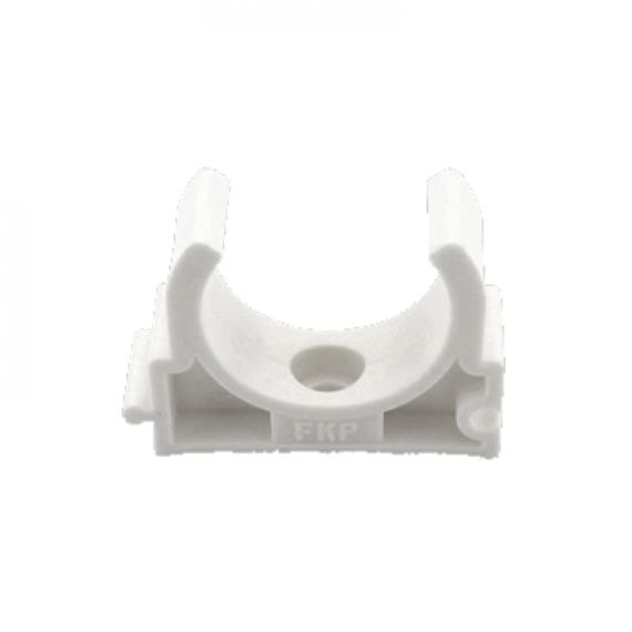 КЛИПСА 32 MM FORMUL