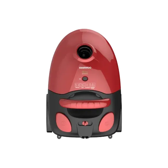 ПЫЛЕСОС DAEWOO RC-230R-3