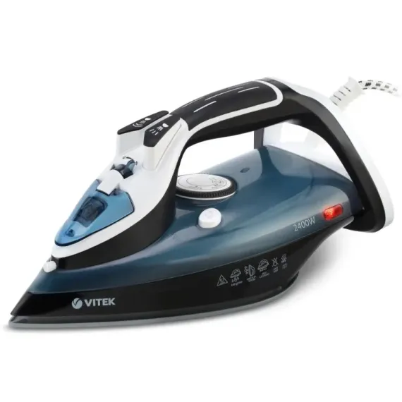 УТЮГ VITEK VT-8304