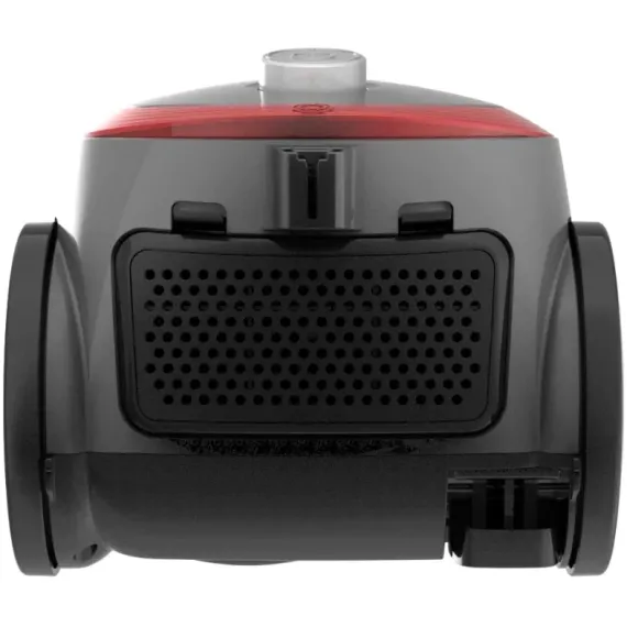 ПЫЛЕСОС ДЛЯ СУХОЙ УБОРКИ DAEWOO RC-410G-3