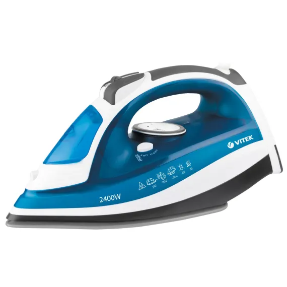 УТЮГ VITEK VT-1263