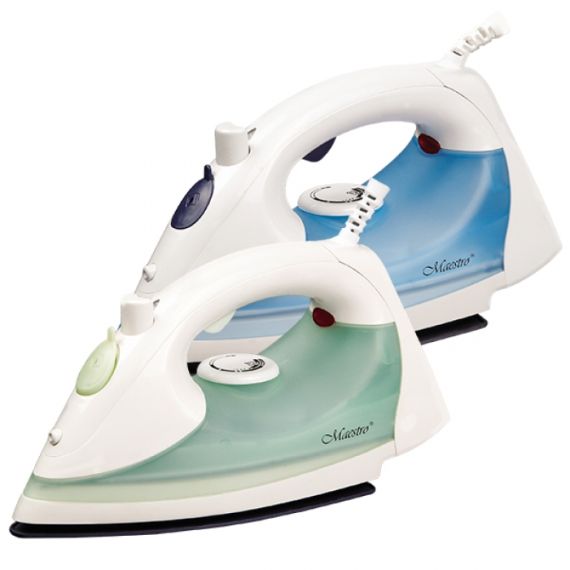 УТЮГ MAESTRO MR-300C