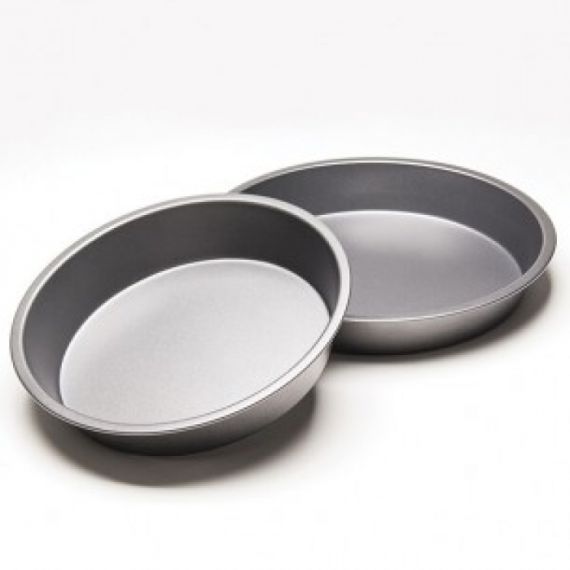 ФОРМА ДЛЯ ВЫПЕЧКИ MR-1103-24