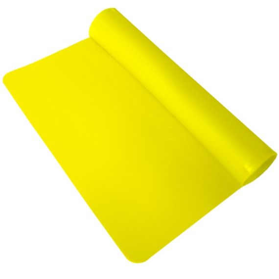 КОВРИК СИЛИКОНОВЫЙ  MR -1918